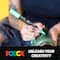 POSCA® PC-5M Medium Neon Paint Markers